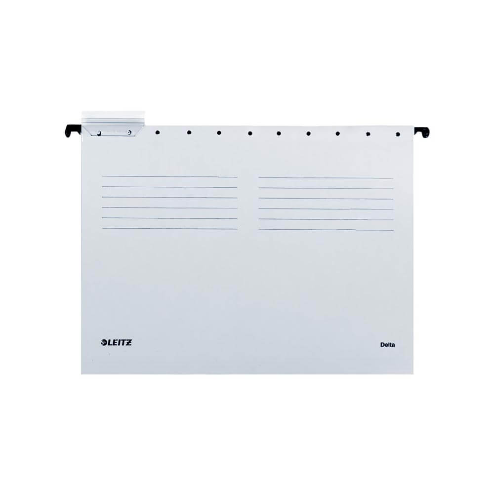 LEITZ 65150085