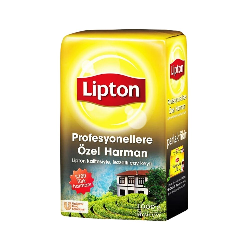 LIPTON20241638