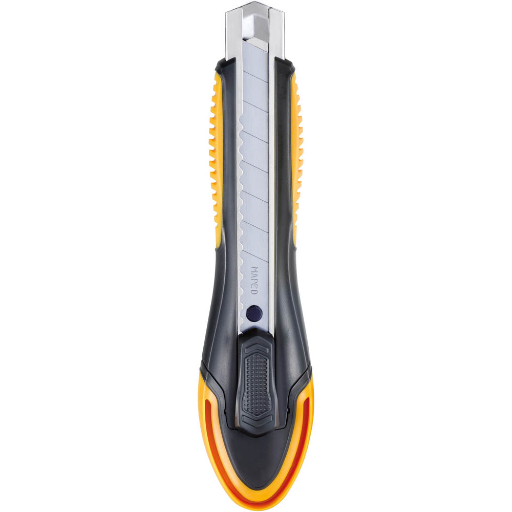 Maped Maket Bıçağı Ultimate 18 mm