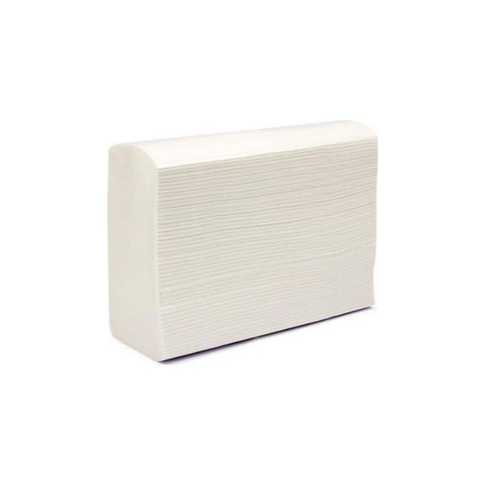 Z KATLI HAVLU 20X21 150 Lİ 12 PKT
