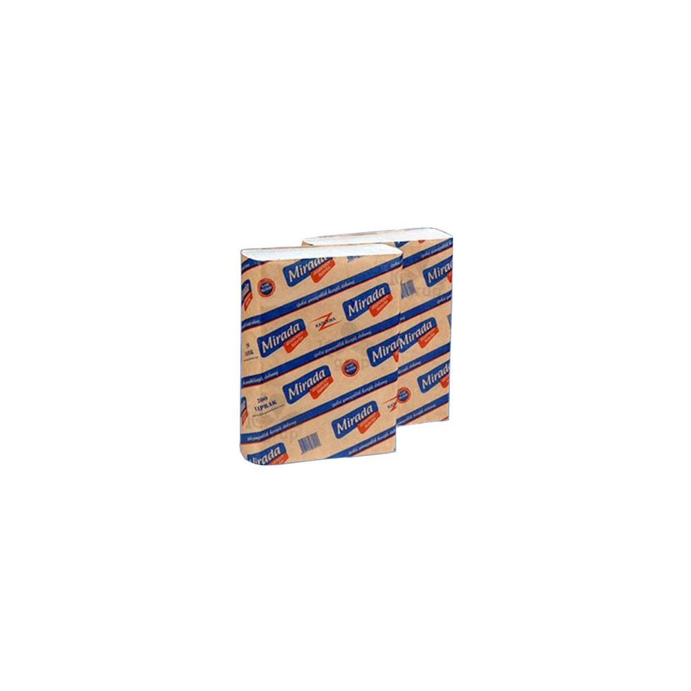 Z KATLI HAVLU 200 YP 21X21 12 PAKET