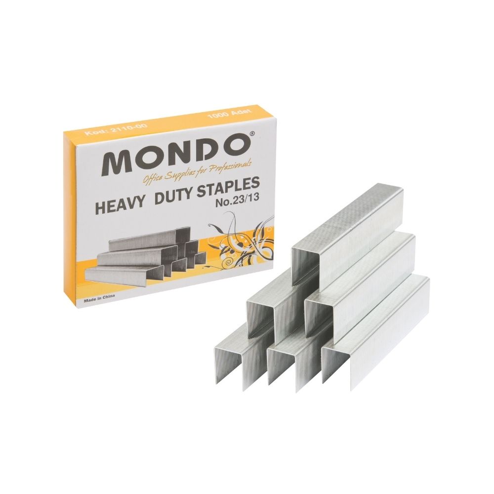 Mondo Zımba Teli No 23-13 Lacco