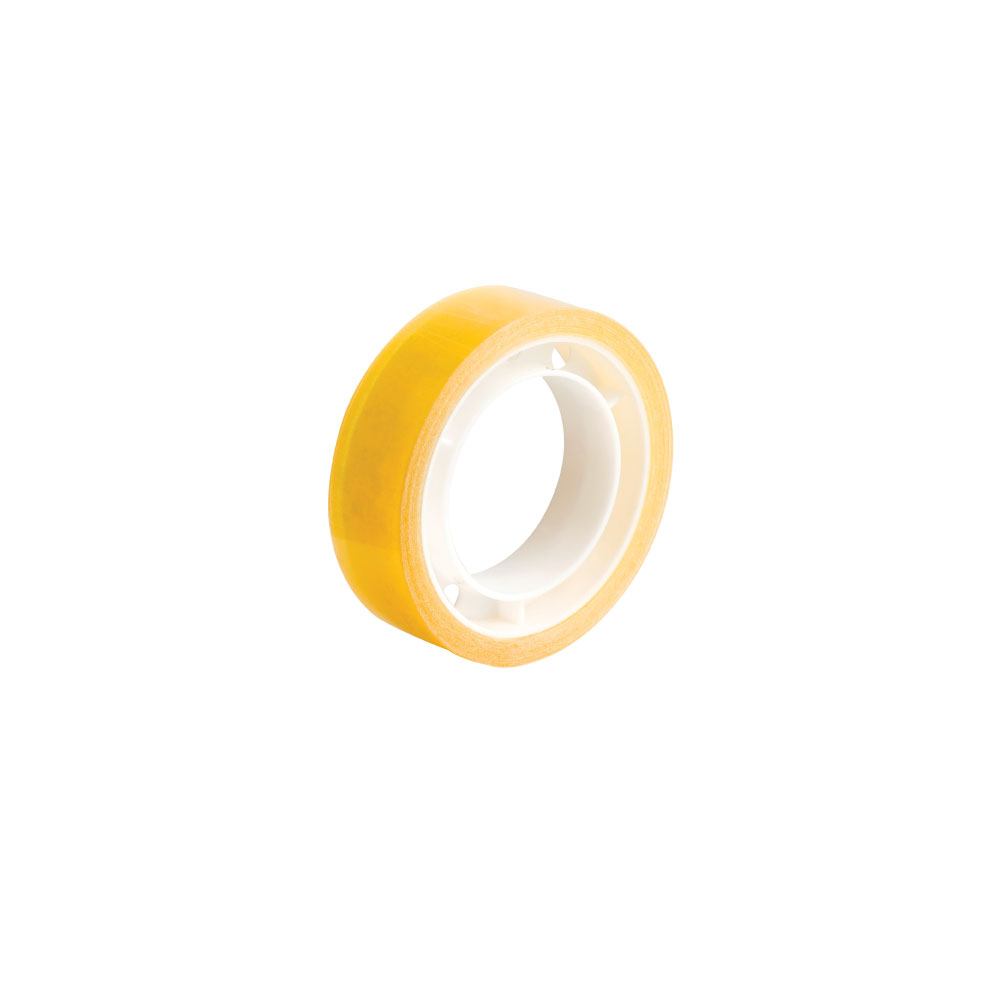 Mondo Bant 12 mm x 10 mt