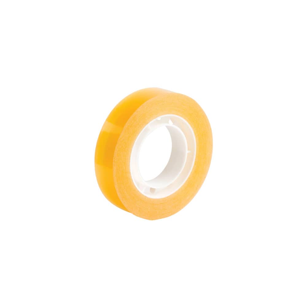 Mondo Bant 12 mm x 33 mt