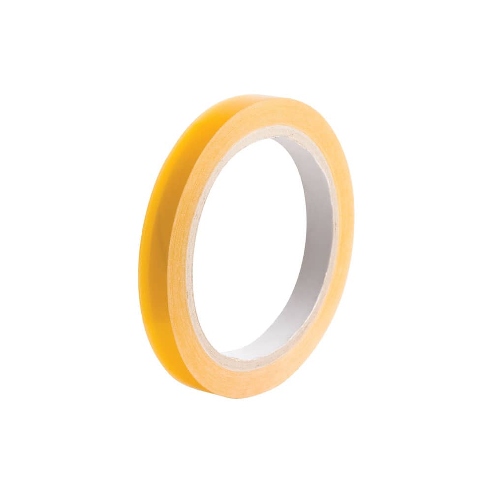 Mondo Bant 12 mm x 66 mt