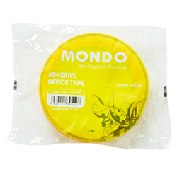 MONDO 3120-00