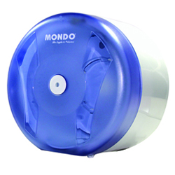 MONDO 9005-01