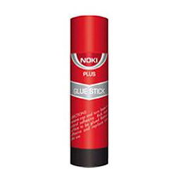 STICK YAPIŞTIRICI 36 GR. (3336)