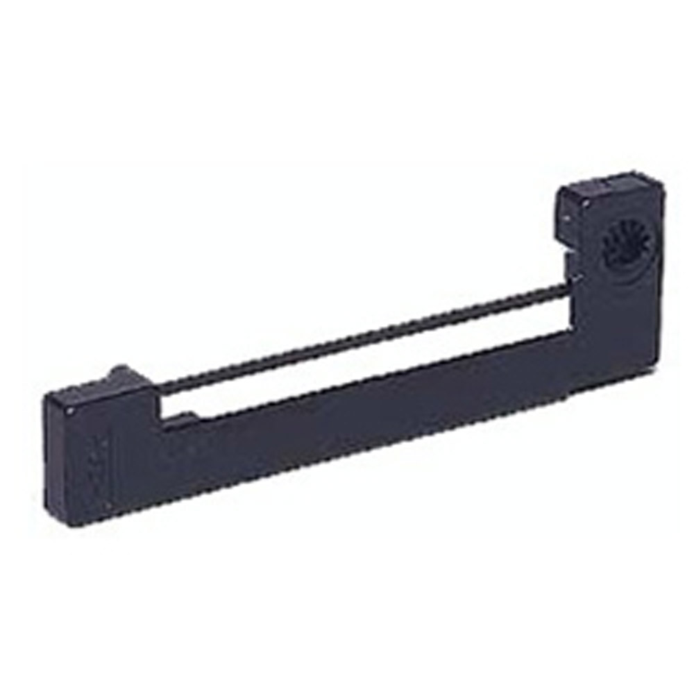Printrite Şerit Erc-22