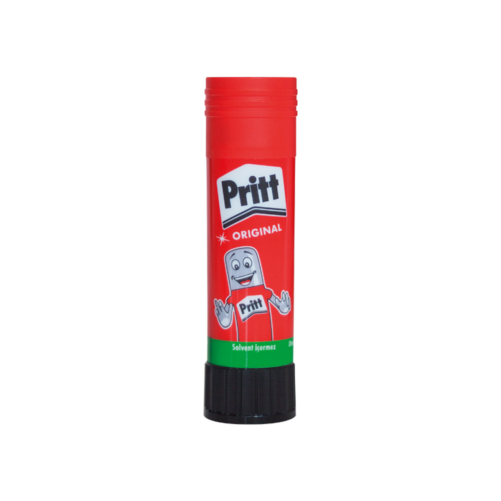 Pritt Stick Yapıştırıcı 22 gr