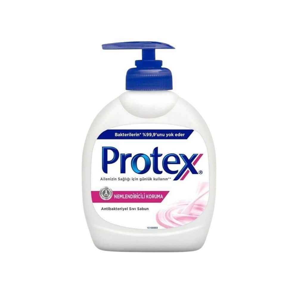 PROTEX520201