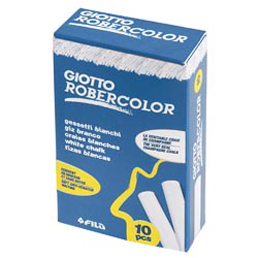 ROBERCOLOR 001