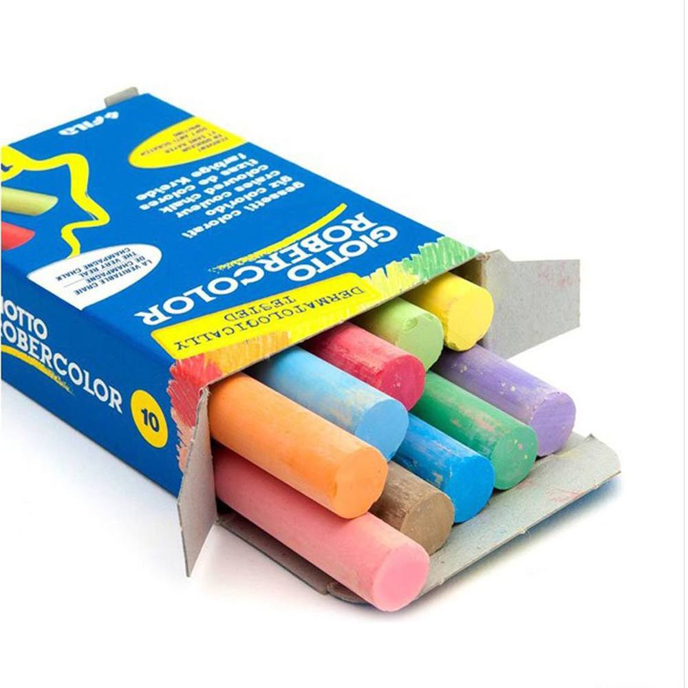 ROBERCOLOR 002