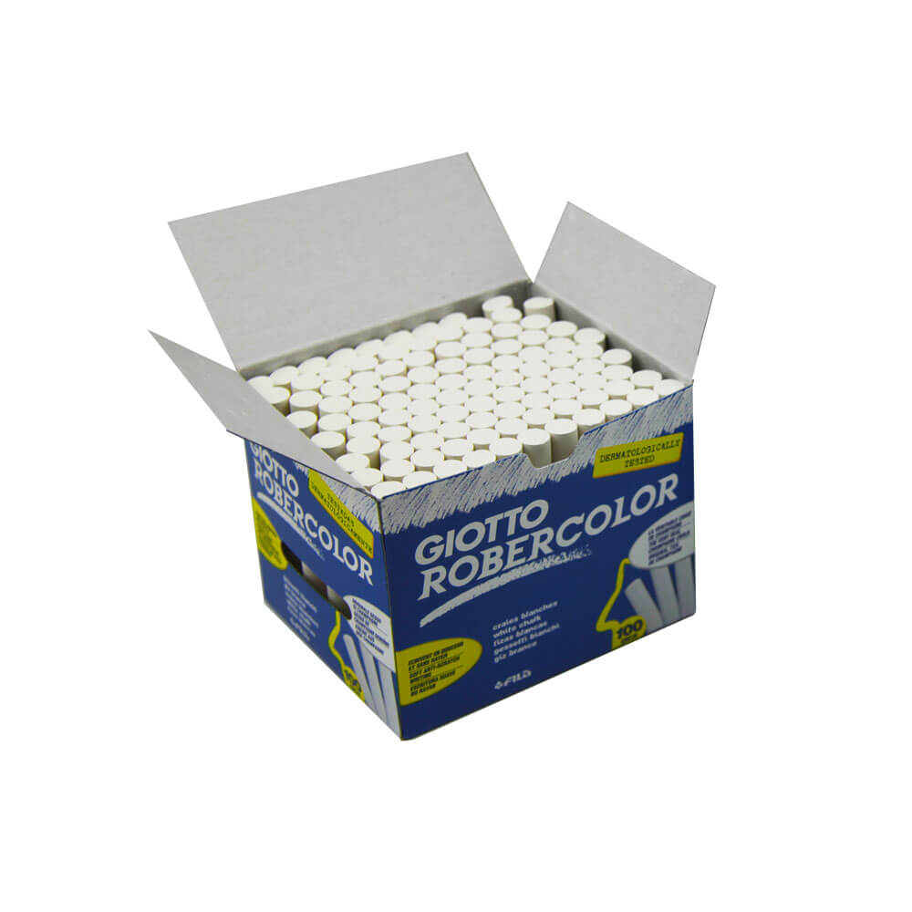 ROBERCOLOR 003