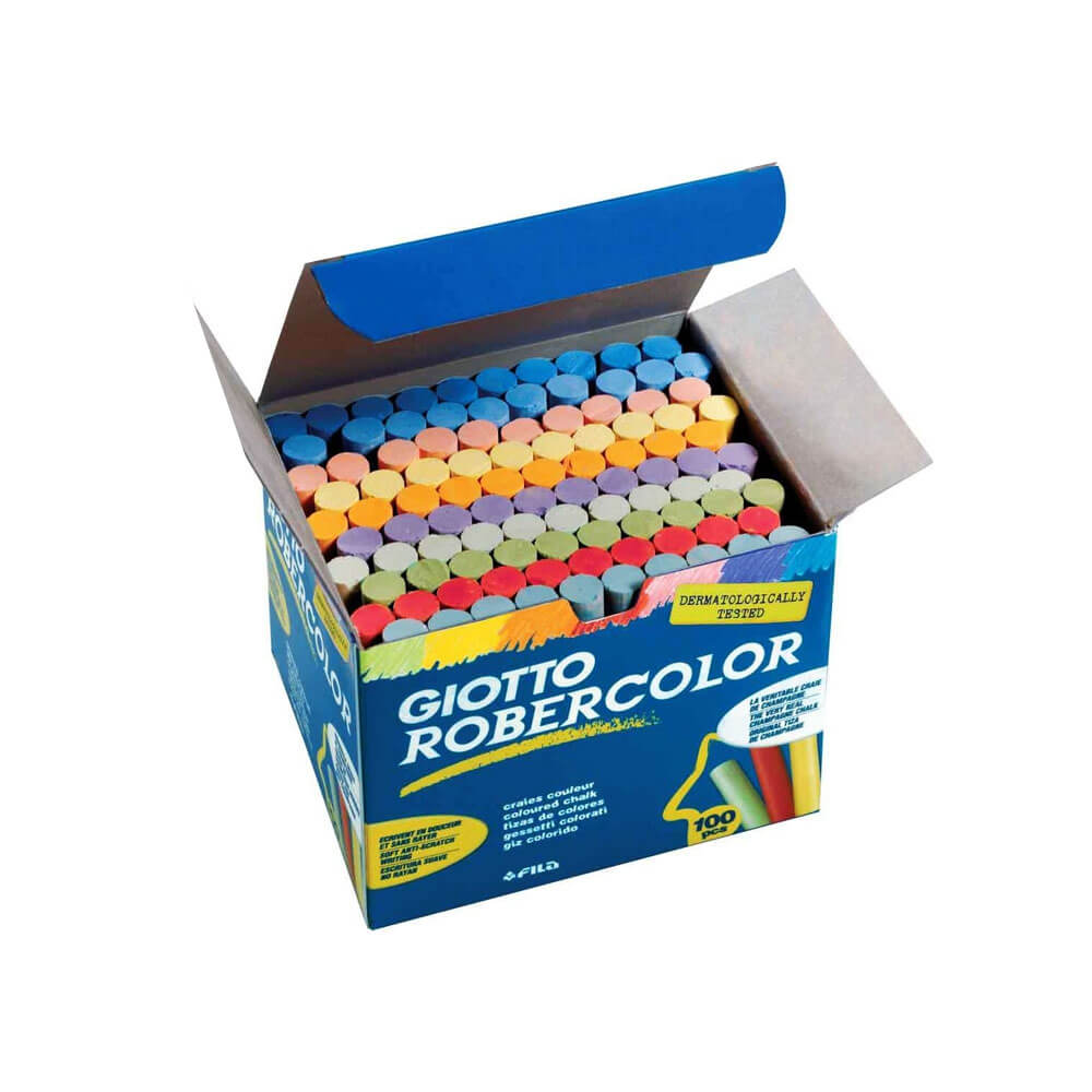 ROBERCOLOR 004
