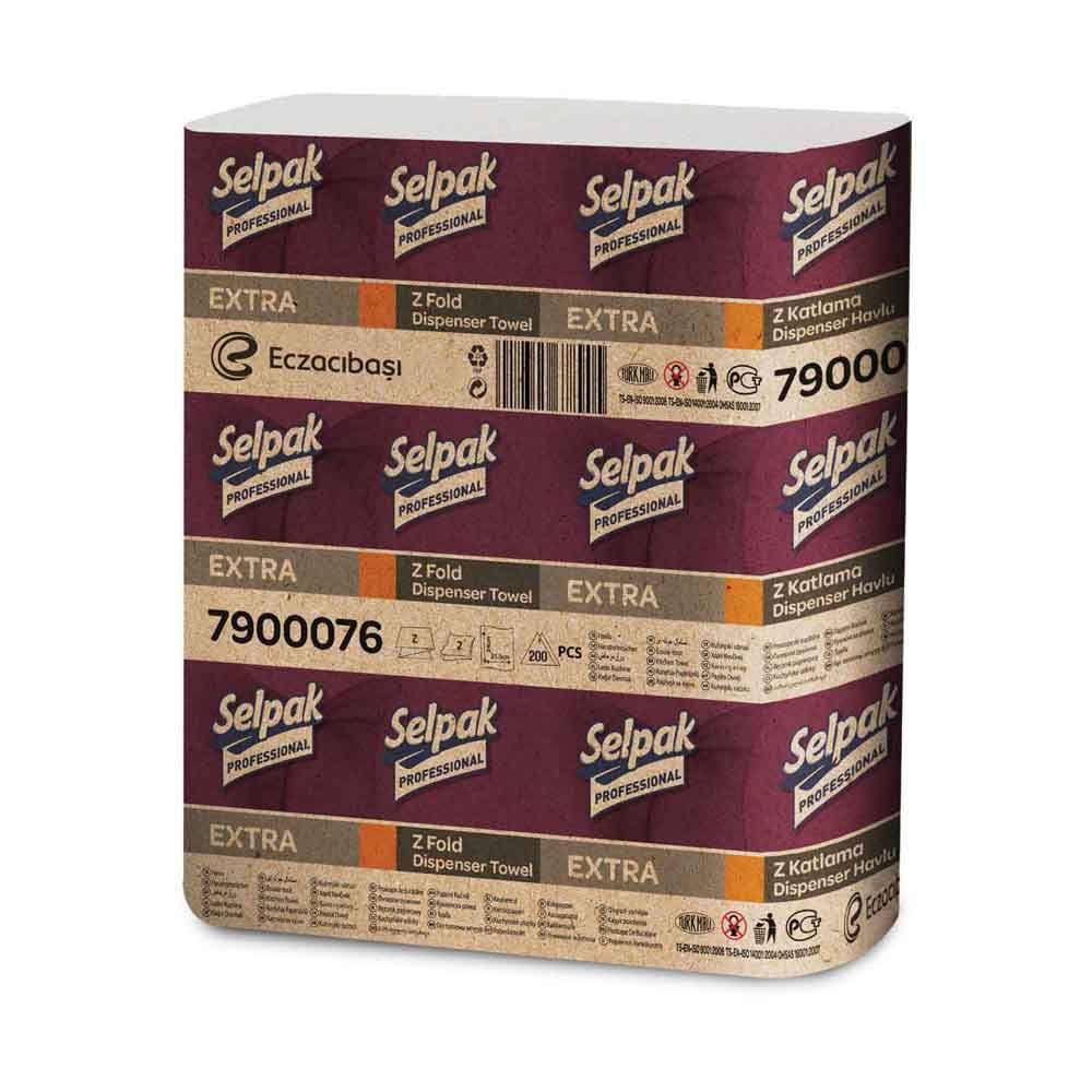 SELPAK-PRO-7900076