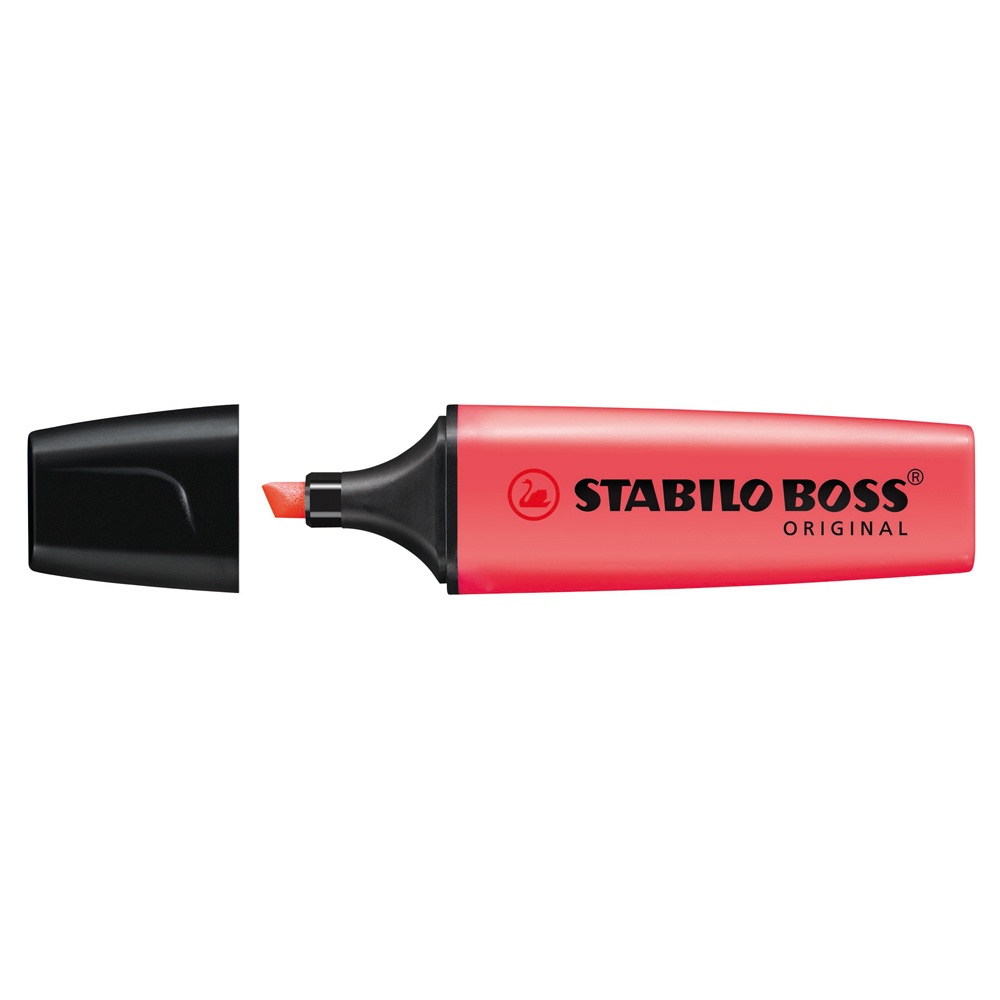 STABILO 70-40