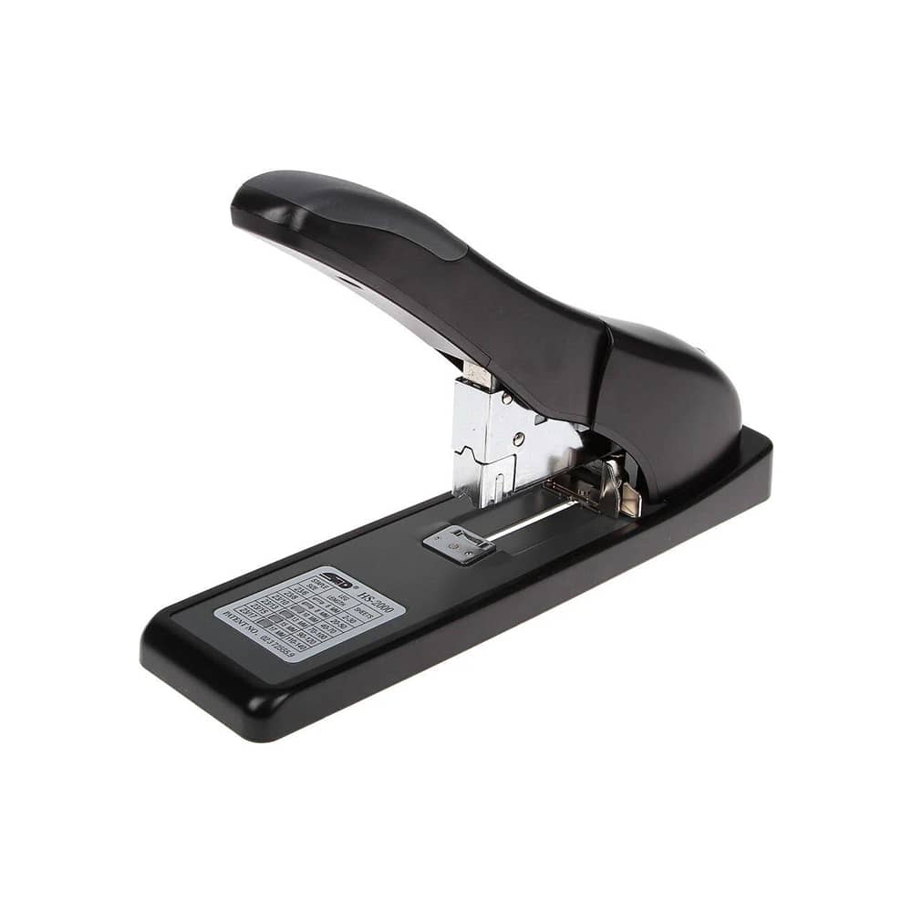 Std Zımba Makinesi HS-2000 140 Sayfa No 23-6 23-17