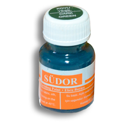 SUDOR 850 KY