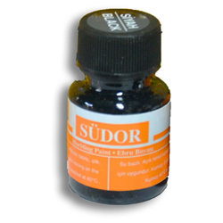 SUDOR 850 SI