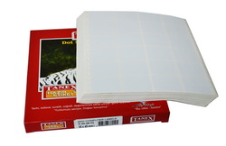 TANEX 020
