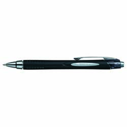 UNI SXN210 10 SI