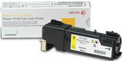 XEROX 106R01483